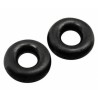 Oring (S) 10D, 10F, 1H-3H, 20E, 40B, 40J