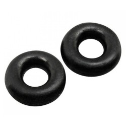 Oring (S) 10D, 10F, 1H-3H, 20E, 40B, 40J