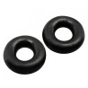 Oring (S) 10D, 10F, 1H-3H, 20E, 40B, 40J