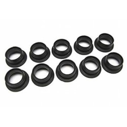 Avgaspackning O.S. Speed 21 (10)