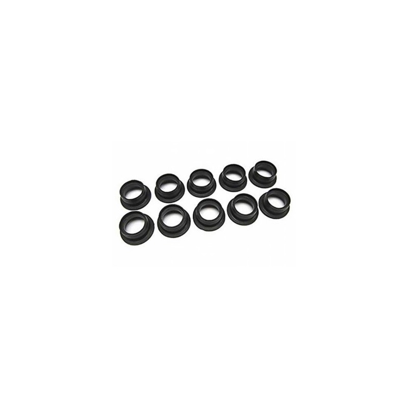 Exhaust Seal Ring O.S. Speed 21 (10)