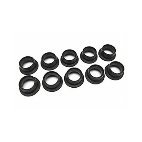 Exhaust Seal Ring O.S. Speed 21 (10)
