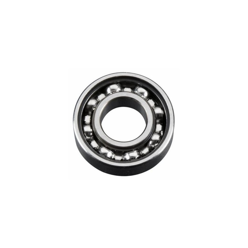 Ball Bearing Front 25FX, 32SX, 37SZ