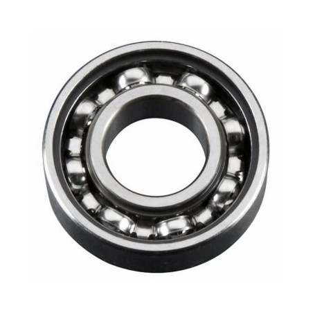 Ball Bearing Front 25FX, 32SX, 37SZ