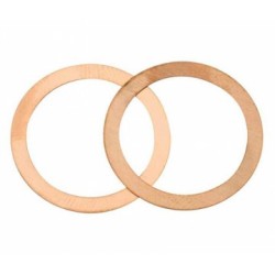 Shims (0.1) 28XZ