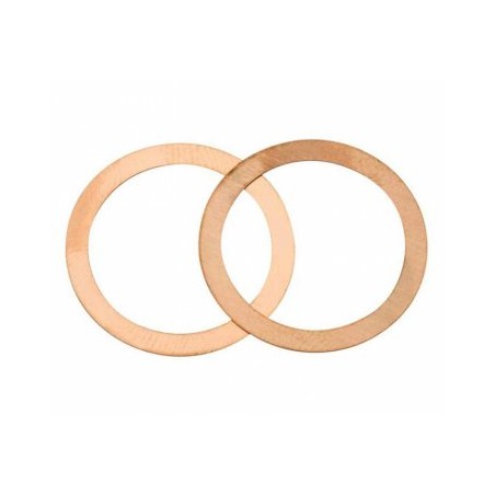 Shims (0.1) 28XZ