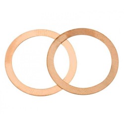 Shims (0.1) 28XZ