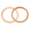 Shims (0.1) 28XZ