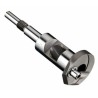 Crankshaft 28XZ