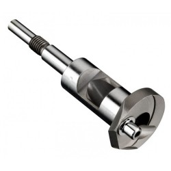 Crankshaft 28XZ