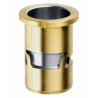 Piston &amp; Sleeve 28XZ