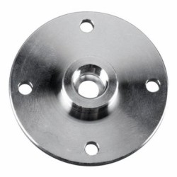 Combustion Chamber 28XZ