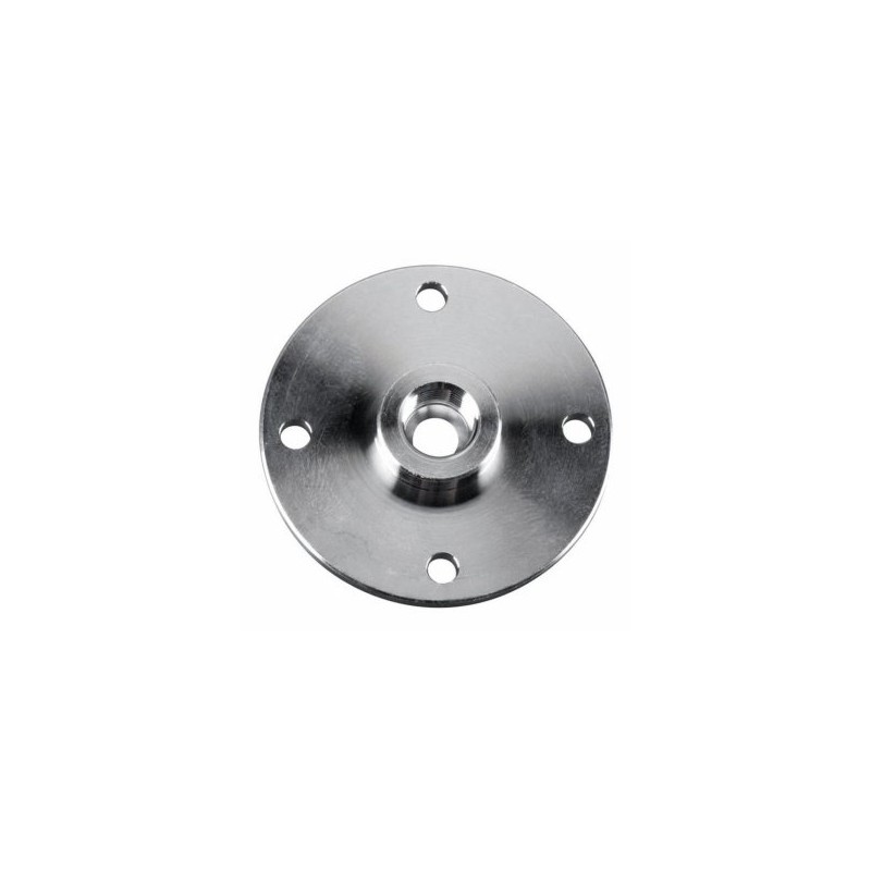 Combustion Chamber 28XZ