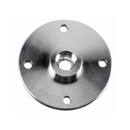 Combustion Chamber 28XZ