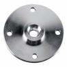 Combustion Chamber 28XZ