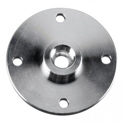 Combustion Chamber 28XZ