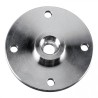 Combustion Chamber 28XZ