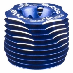 Cooling Head 28XZ