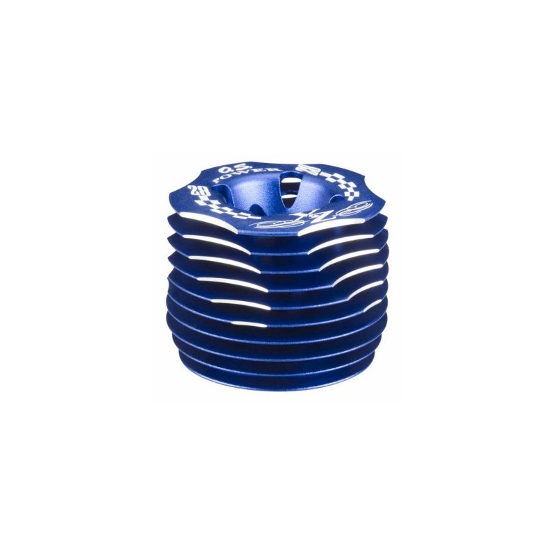Cooling Head 28XZ