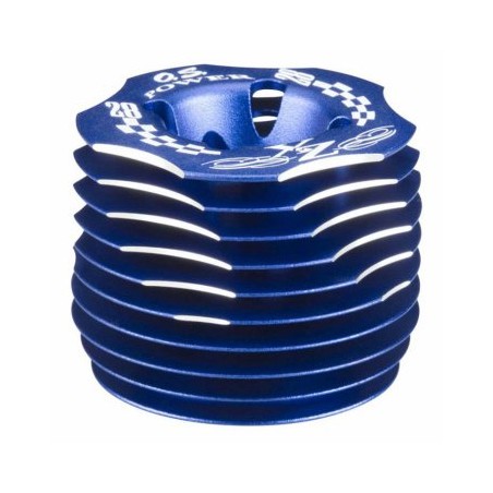 Cooling Head 28XZ