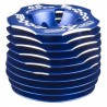 Cooling Head 28XZ