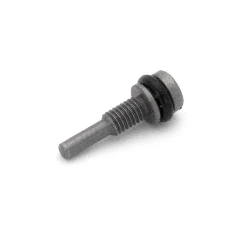 Slide Valve Stopper 21J