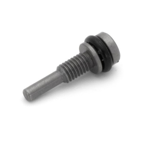 Slide Valve Stopper 21J