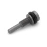 Slide Valve Stopper 21J