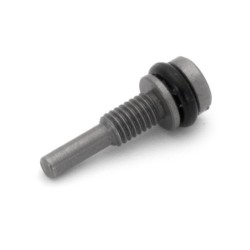 Slide Valve Stopper 21J