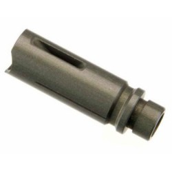 Carburettor Slide Valve 21J