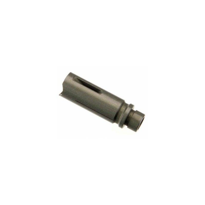 Carburettor Slide Valve 21J