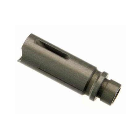 Carburettor Slide Valve 21J