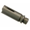 Carburettor Slide Valve 21J