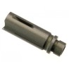 Carburettor Slide Valve 21J