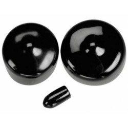 Dust Cap Set (3/16/18mm) 21B, 20K, 20L