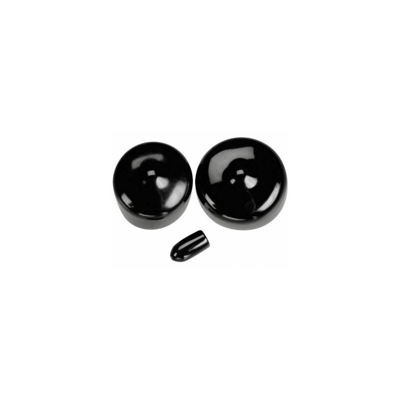 Dust Cap Set (3/16/18mm) 21B, 20K, 20L
