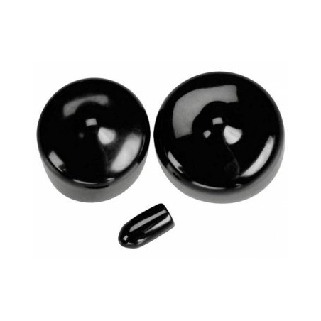 Dust Cap Set (3/16/18mm) 21B, 20K, 20L
