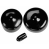 Dust Cap Set (3/16/18mm) 21B, 20K, 20L