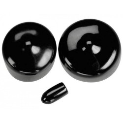 Dust Cap Set (3/16/18mm) 21B, 20K, 20L