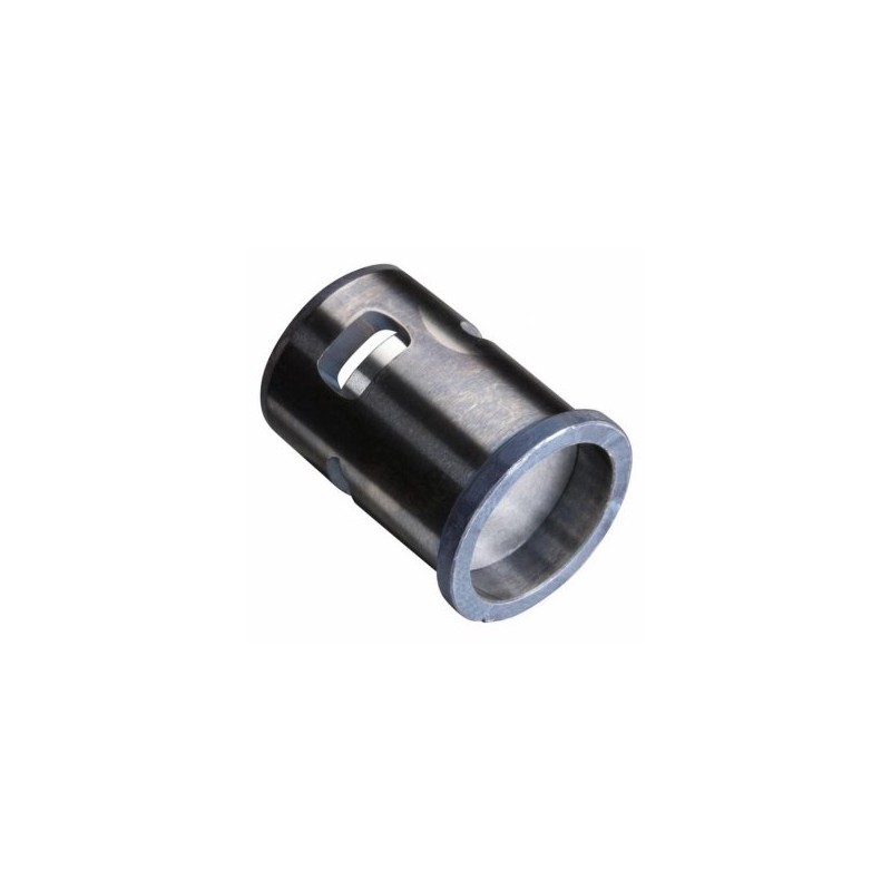 Piston &amp; Sleeve 35AX