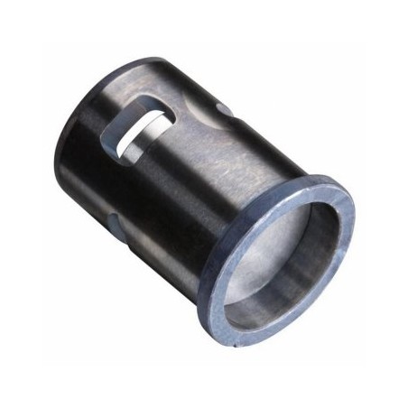 Piston &amp; Sleeve 35AX