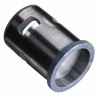 Piston &amp; Sleeve 35AX