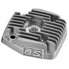 Cylinder Head 35AX
