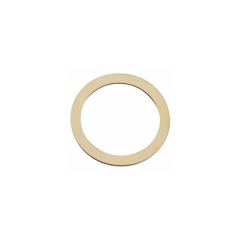 Cylinderpackning 35AX
