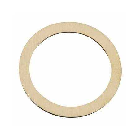 Cylinderpackning 35AX