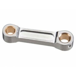 Connecting Rod 35AX, 25AX