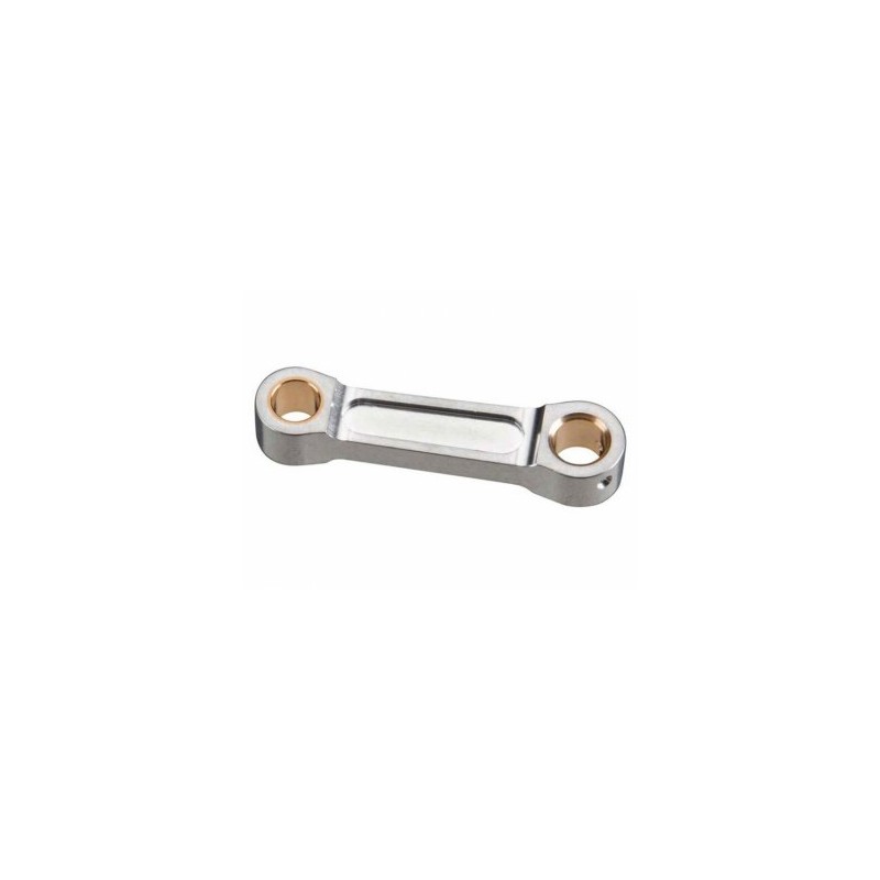 Connecting Rod 35AX, 25AX