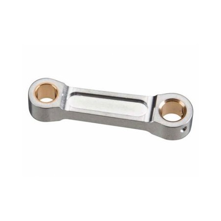 Connecting Rod 35AX, 25AX