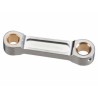 Connecting Rod 35AX, 25AX