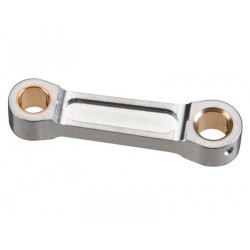 Connecting Rod 35AX, 25AX